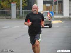 DSCN0767