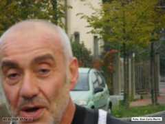 DSCN0768