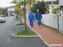 DSCN0773