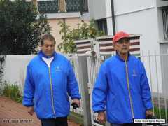 DSCN0774