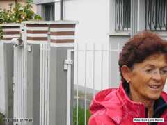 DSCN0778