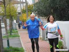 DSCN0780