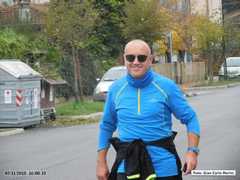 DSCN0781