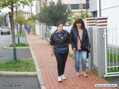 DSCN0783