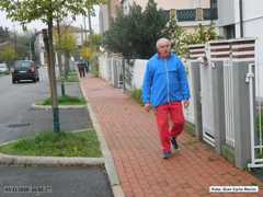 DSCN0785
