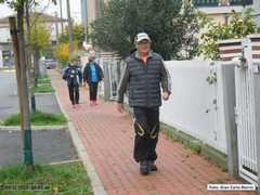 DSCN0786