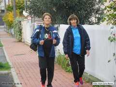DSCN0787