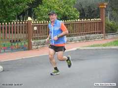 DSCN0788
