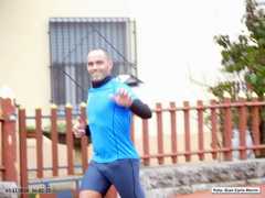 DSCN0789