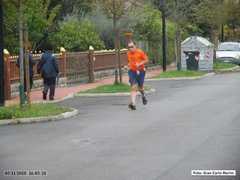 DSCN0792
