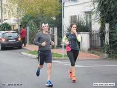DSCN0794