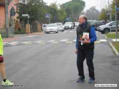 DSCN0796