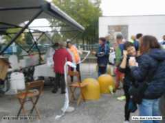 DSCN0798