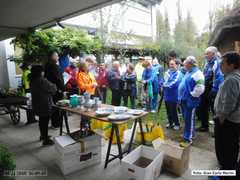 DSCN0799
