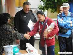 DSCN0802