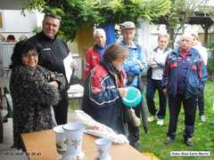 DSCN0805