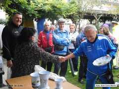 DSCN0807