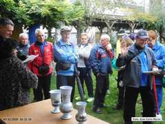 DSCN0809