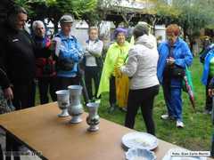 DSCN0811