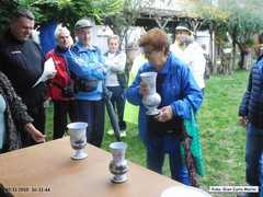DSCN0813