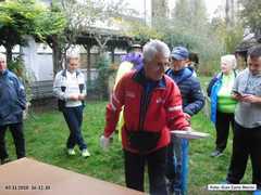 DSCN0817