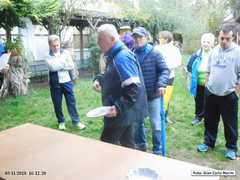 DSCN0818