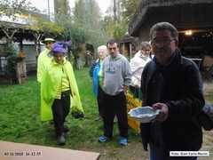 DSCN0820