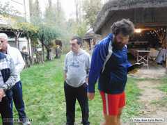 DSCN0824