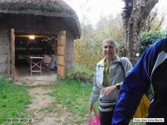 DSCN0827