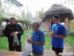 DSCN0832