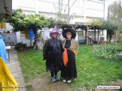 DSCN0833