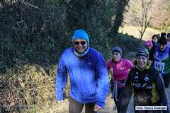 img1225