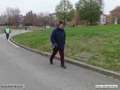DSC01032