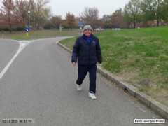 DSC01037