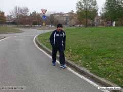 DSC01055
