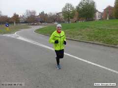 DSC01060