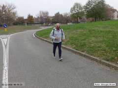 DSC01064