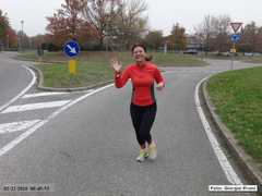 DSC01088