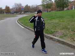 DSC01161