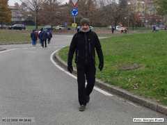 DSC01174