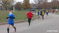 DSC01202 0487