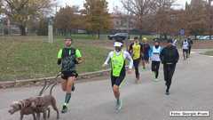 DSC01202 0857