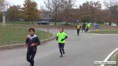 DSC01202 1369