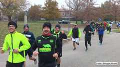 DSC01202 1856