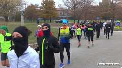 DSC01202 2049