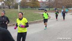 DSC01202 2287