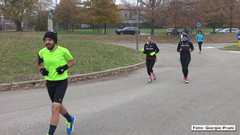 DSC01202 2321