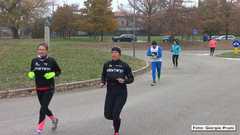DSC01202 2378