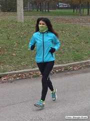 DSC01202 2490
