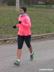 DSC01202 2593